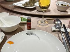 -粤汕小厨(北站店)