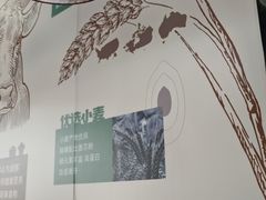 -李先生牛肉面大王(郑州火车站西广场2店)