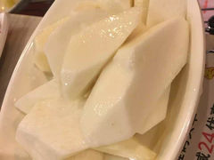 -牛魔王汕头牛肉火锅(笋岗店)