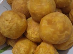 -阿甘小馆(陇海路店)