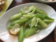 -上海柏悦酒店·世纪100牛排馆