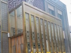 -刘胖子家常菜·蹄花焖藕(兴业店)