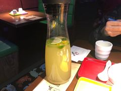 -胖哥俩肉蟹煲(河北勒泰购物中心店)