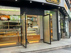 -六贤记(文三店)