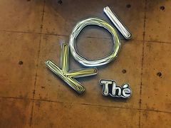 大堂-KOI The(国際通り店)