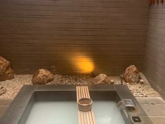 -台北北投丽禧温泉酒店