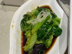 -国人川菜(李家村建东街店)