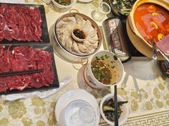 -聚味瞿记·龙虾堂(梅溪湖店)