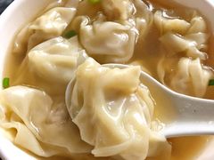 -有记云吞面(桥东二路39号)