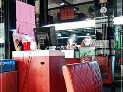 -胖锅轩(水塔店)