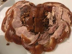 -桐爷小馆(广渠门店)