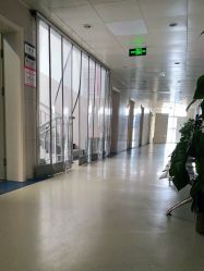 -淮安市妇幼保健院