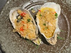-匠和风精致料理(祥禾天地店)