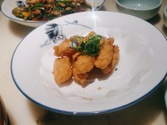 -海门鱼仔·潮汕味(百信广场西区店)
