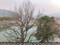 -蒋氏故居