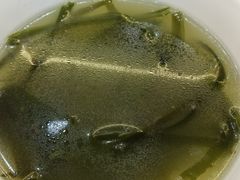 -奉天蚨祥饺子馆
