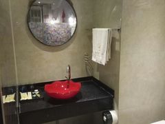 -北京美神宫艺术主题温泉酒店