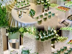 -济南喜来登酒店