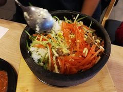 -新石器烤肉(无锡万象城店)