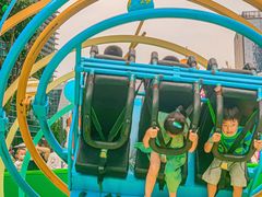 -大族广场Mall&More