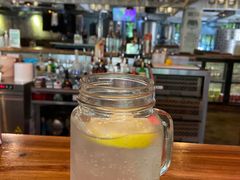 -Liberty Brewing Co·曼哈顿餐吧