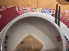 -甘思咪哚·云南艺术餐厅(天河广百店)