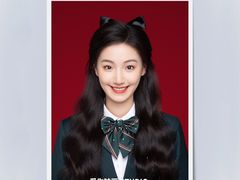 -觅你映画·精致照相馆(爱琴海店)