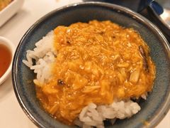 -荟廷·晶萃(陆家嘴尚悦湾店)