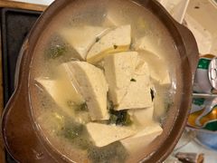 -大清花饺子(山庄店)