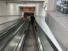 -美廉美多点(新龙店)