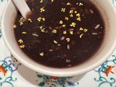 -小厨娘淮扬菜(江宁万达店)