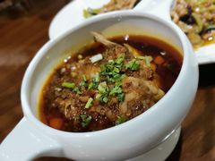 -眉州东坡·熊猫主题餐厅(枫蓝店)
