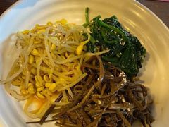 -辛氏火炉·韩式古法烤肉(松北店)