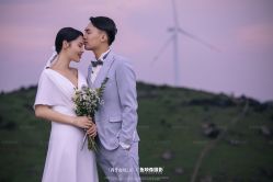 -鱼映像摄影·珍藏级影像品牌