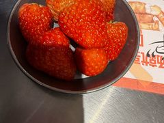 -炽城·烤肉名家(鸿达中央广场店)