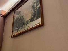 -太平馆西餐厅(北京路店)