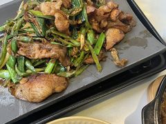 -听香·678茶铺(猛追湾店)
