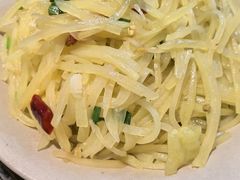 -好灶头妈妈菜·千岛湖土菜地标美食