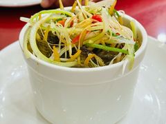 -阿牛海鲜馆(鲤城店)