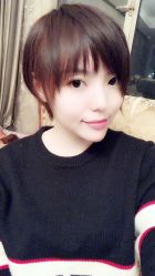 -3AM HAIR SALON染发烫发接发