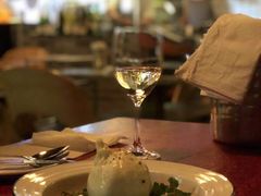 -羽深肉铺 Steak & Wine