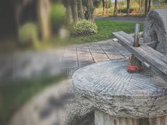 -祝甸砖窑文化馆