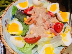 -二丁目食堂(铁西万象汇店)