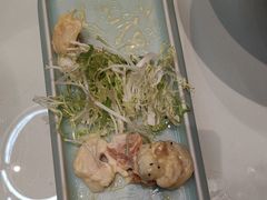 -王厚元饺子·辽菜·烤鸭(黄河大街店)