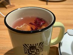 -太二酸菜鱼(金沙印象城店)