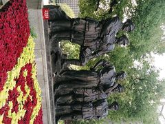 -南昌八一起义纪念馆