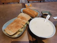 -桃园眷村(万象天地店)