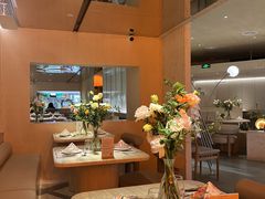 -ROIIN用心(武汉首店)