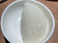 甜米饭-太二酸菜鱼(中山龙之梦店)