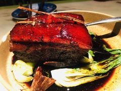 东坡肉-桂满陇-十里风荷(合生汇店)